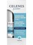 Celenes Thermal 3 In 1 Canlandırıcı Detox Serum 30 ml 1