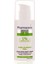 T - Sebo-Badem - Peel Exfoliating Night Cream%5 (50 Ml) 1
