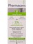 T - Sebo-Badem - Peel Exfoliating Night Cream%5 (50 Ml) 2