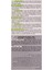 T - Sebo-Badem - Peel Exfoliating Night Cream%5 (50 Ml) 3