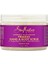 Superfruit Sıkılaştırıcı El ve Vücut Şeker Peelingi 354ML 1