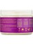 Superfruit Sıkılaştırıcı El ve Vücut Şeker Peelingi 354ML 2