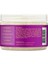 Superfruit Sıkılaştırıcı El ve Vücut Şeker Peelingi 354ML 3