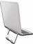 Lp-74 Katlanır Laptop Standı 3