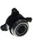 Debrıyaj Rulman Auri Yaris Corolla 1,33 1,6 1,4 D4D 08+0986486630 1