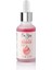 Canlandırıcı ve Cilt Tonu Eşitleyici Aha Bha Peeling Serum 30 ml 1