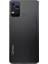 X400 128 GB 6 GB Ram + 6 GB Vram (Omix Türkiye Garantili) Gri 4