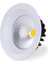 - 20W 6500K 1800LM Sıva Altı LED Armatür - Beyaz Işık 1