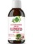 Ekinezya Süperkritik Mix Yağı 100 ml (ECHİNACEA SUPERCRİTİCAL MİX OİL) 1