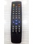 Tv KUMANDASI-590 (RC590-28C) 1