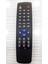Tv KUMANDASI-590 (RC590-28C) 2