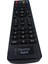 Redline TS-100 Hd ve T Serisi Xtream Tuşlu Hd Uydu Kumanda (3447=3444=8130) 1