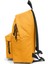 Unisex Eastpak Padded Pak Unisex Sırt Çantası EK000620 3