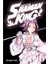 Shaman King: Şaman Kral Cilt: 6 - Hiroyuki Takei 1