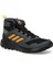Jerzotrail Mid -1 Siyah Erkek Outdoor Bot 1
