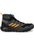 Jerzotrail Mid -1 Siyah Erkek Outdoor Bot 2
