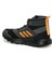 Jerzotrail Mid -1 Siyah Erkek Outdoor Bot 3