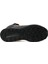 Jerzotrail Mid -1 Siyah Erkek Outdoor Bot 4