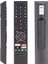 Vestel RC43135P Netflıx-Youtube- Vıdeo Tuşlu Lcd-Led Tv Kumanda 1