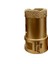 Mermer Kesme Pancı 20MM 1