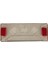 Hgs Etiket Kabı / DAPLY56 1