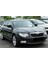Yarasa Ayna Kapağı Opel Insignia 2008-2017 / AYKAY080 1