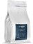 Filter Blend 1.0 1000 gr Filtre Kahve 1