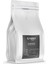 Hammer Espresso Blend 250 gr Kahve 1