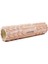 LP8233-OG Foam Roller 1