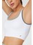 Lucia Bra Beyaz_Açık Yeşil 3