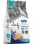 Chedy Balıklı Yetişkin Kedi Maması 5 kg 1