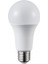 CT-4266 12W/3200K LED Ampul (Günışığı-4lü) Cata 1