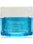 Hydro Boost Water Gel Nemlendirici Normal Ciltler Için, 50 ml 1