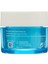 Hydro Boost Water Gel Nemlendirici Normal Ciltler Için, 50 ml 2