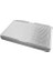 Polen Filtresi C2 03&gt;c3 02&gt;c4 04&GT;P307 00&GT;P308 07&gt; 1.4-1.4 16V-1.6 16V-1.6HDI-2.0HDI 1