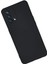 Oppo A74 4g Kılıf Nano Içi Kadife Silikon - Lacivert 2