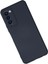 Tecno Camon 18P Kılıf Nano Içi Kadife Silikon - Lacivert 2