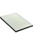 Polen Filtresi Mgn I Classic 1.4-1.6-2.0 Ie 16V-1.9 Tdı 96&gt; 1