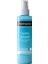 Hydro Boost Ekspress Nemlendirici Sprey, 200 ml 1