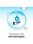 Hydro Boost Ekspress Nemlendirici Sprey, 200 ml 3