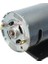 Dc 12V-36V Torna Pres 555 Minyatür El Matkap Mutavat ve Montaj Braketi Dıy Alet Seti (Yurt Dışından) 2