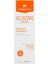 Color Spf 50 Gelcream Light 50ML 2