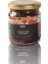 Kuru Domates Ezmesi 200 g. 1