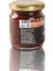 Kuru Domates Ezmesi 200 g. 2