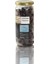 Siyah Zeytin , Gemlik Tipi Doğal Yağlı 310 g. 3