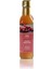 Alıç Sirkesi 250 ml. 1