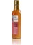 Alıç Sirkesi 250 ml. 3