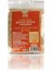 Kinoa ( Beyaz ) Tohumu 150 g. 1