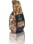 İç Ceviz 200 g. 3