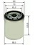 Yakıt Filtresi Man F2000. L2000. M2000 Wdk 725-PP 837/1-0 1